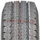 COP. 215/75R016C Firestone VANHAWK 113/111R